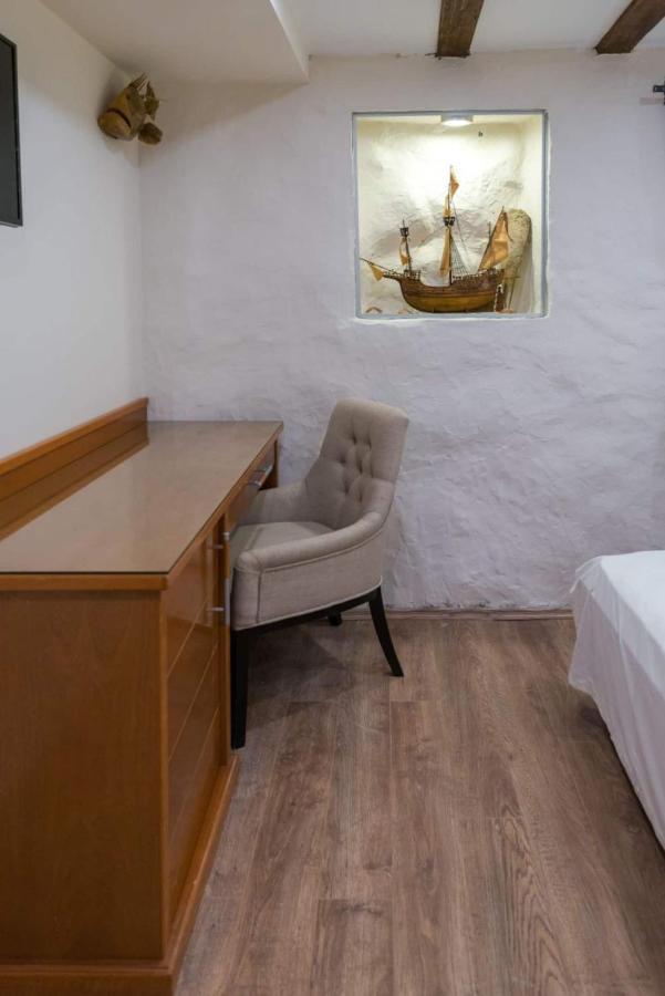 New Apartment La Barca Old Town Dubrovnik Ngoại thất bức ảnh