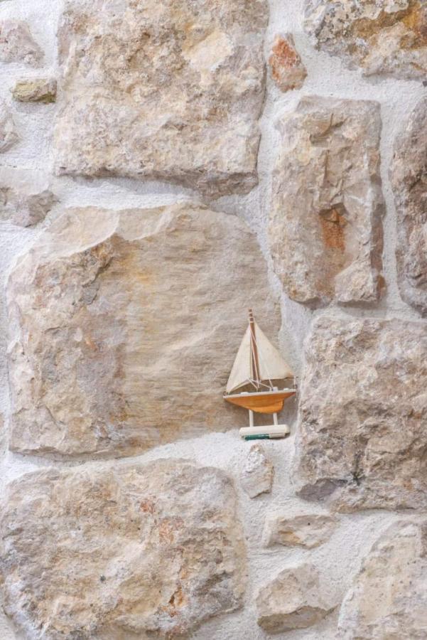 New Apartment La Barca Old Town Dubrovnik Ngoại thất bức ảnh
